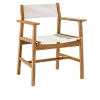 Djurö Armchair