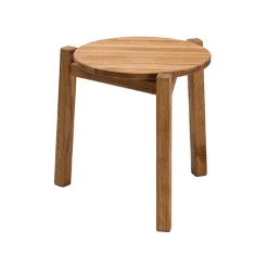Djurö Loungebord