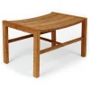 Djurö Stool