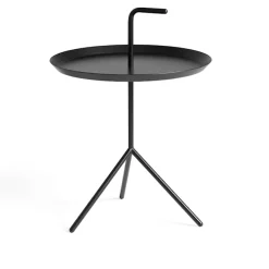 DLM sidebord XL