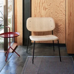 DLM sidebord XL