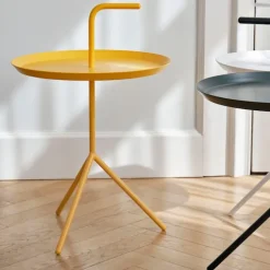 DLM sidebord XL