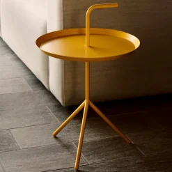 DLM sidebord XL
