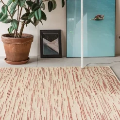 Doblecara 3 Rug