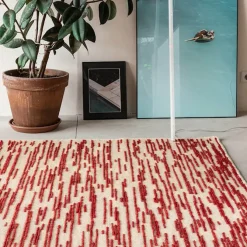 Doblecara 3 Rug