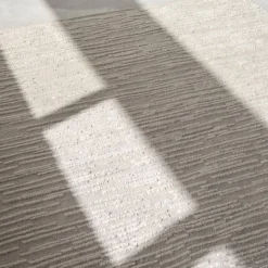 Doblecara 4 Rug