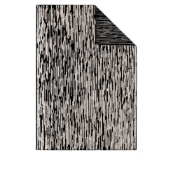 Doblecara 1 Rug