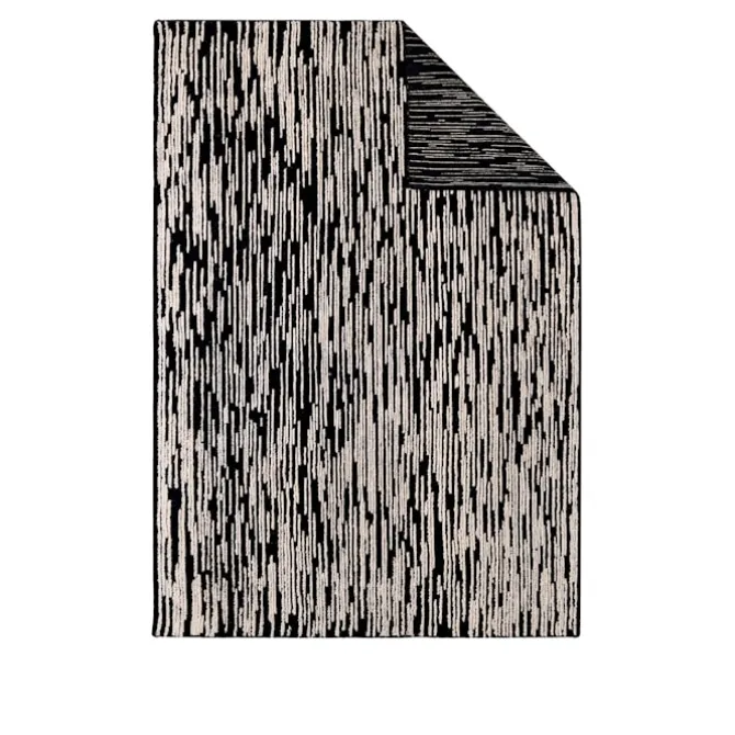 Doblecara 1 Rug
