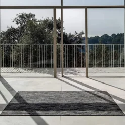 Doblecara 1 Rug