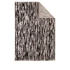 Doblecara 2 Rug