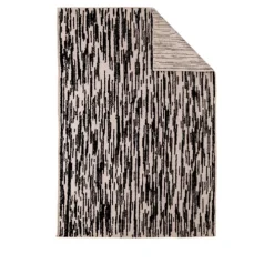 Doblecara 2 Rug
