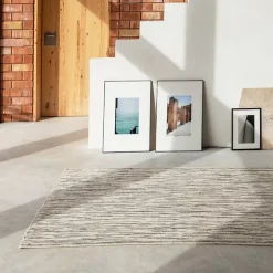 Doblecara 2 Rug