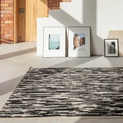 Doblecara 2 Rug