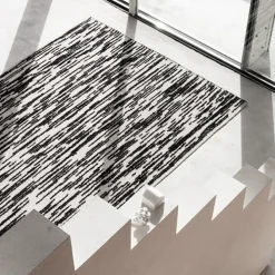 Doblecara 2 Rug