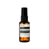 Déodorant 50 ml