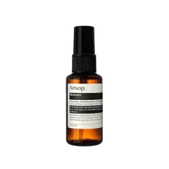Déodorant 50 ml