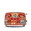 Dolce & Gabbana 2 Slice Toaster