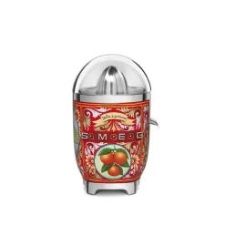 Dolce & Gabbana Citrus Juicer