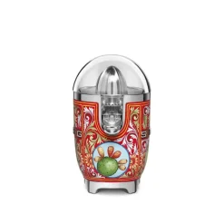 Dolce & Gabbana Citrus Juicer
