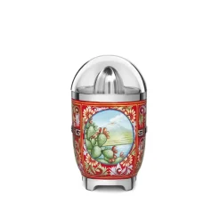 Dolce & Gabbana Citrus Juicer