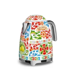 Dolce & Gabbana Electric Kettle