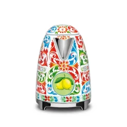 Dolce & Gabbana Electric Kettle