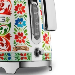 Dolce & Gabbana Electric Kettle