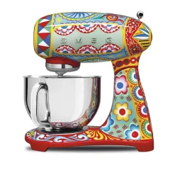 Dolce & Gabbana Stand Mixer