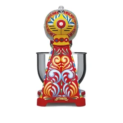 Dolce & Gabbana Stand Mixer