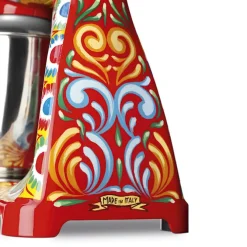 Dolce & Gabbana Stand Mixer