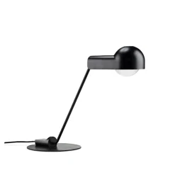 Domo Table Lamp