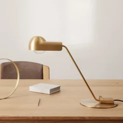 Domo Table Lamp