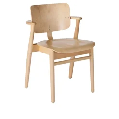Domus Stol