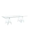 Don Cavalletto Table