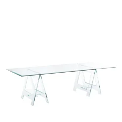 Don Cavalletto Table