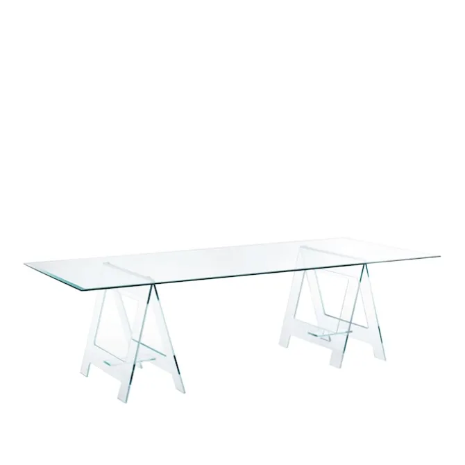 Don Cavalletto Table