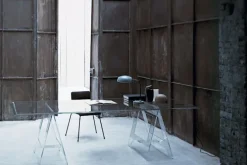 Don Cavalletto Table