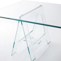 Don Cavalletto Table