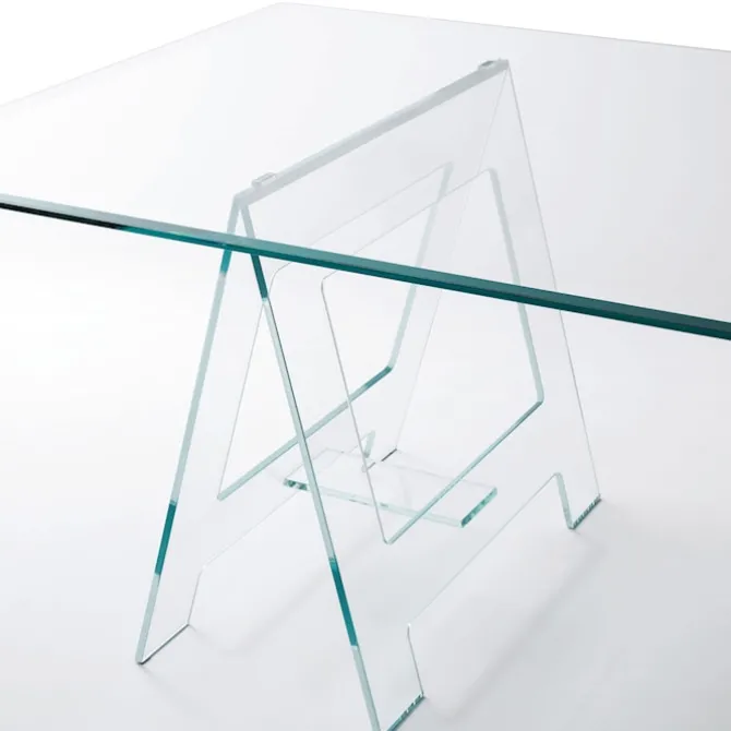 Don Cavalletto Table