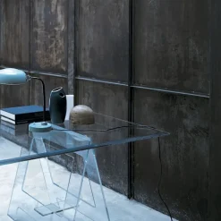 Don Cavalletto Table