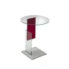 Don Gerrit Coffee Table