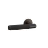 Door Lever Handle
