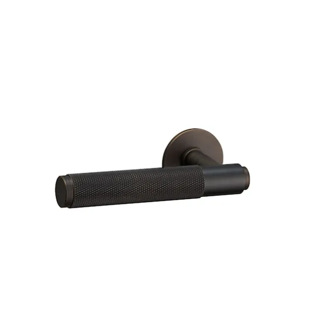 Door Lever Handle