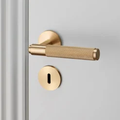 Door Lever Handle