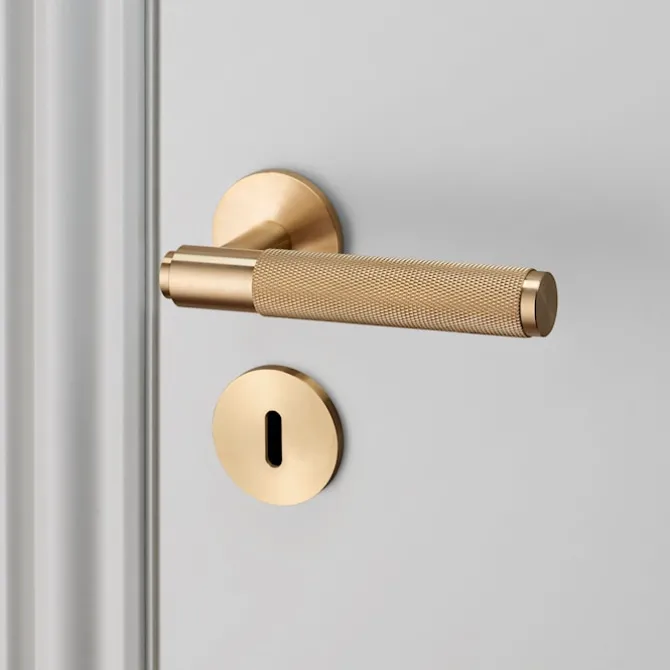 Door Lever Handle