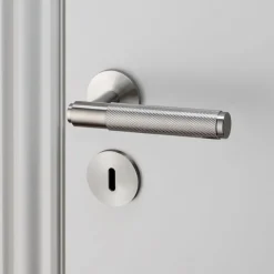 Door Lever Handle