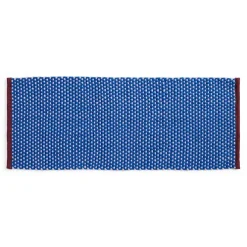 Door Mat Long dørmatte