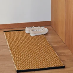Door Mat Long dørmatte