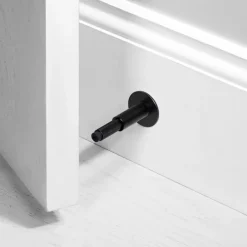 Door Stop Wall Mounted