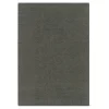Doris Dark Sky 582